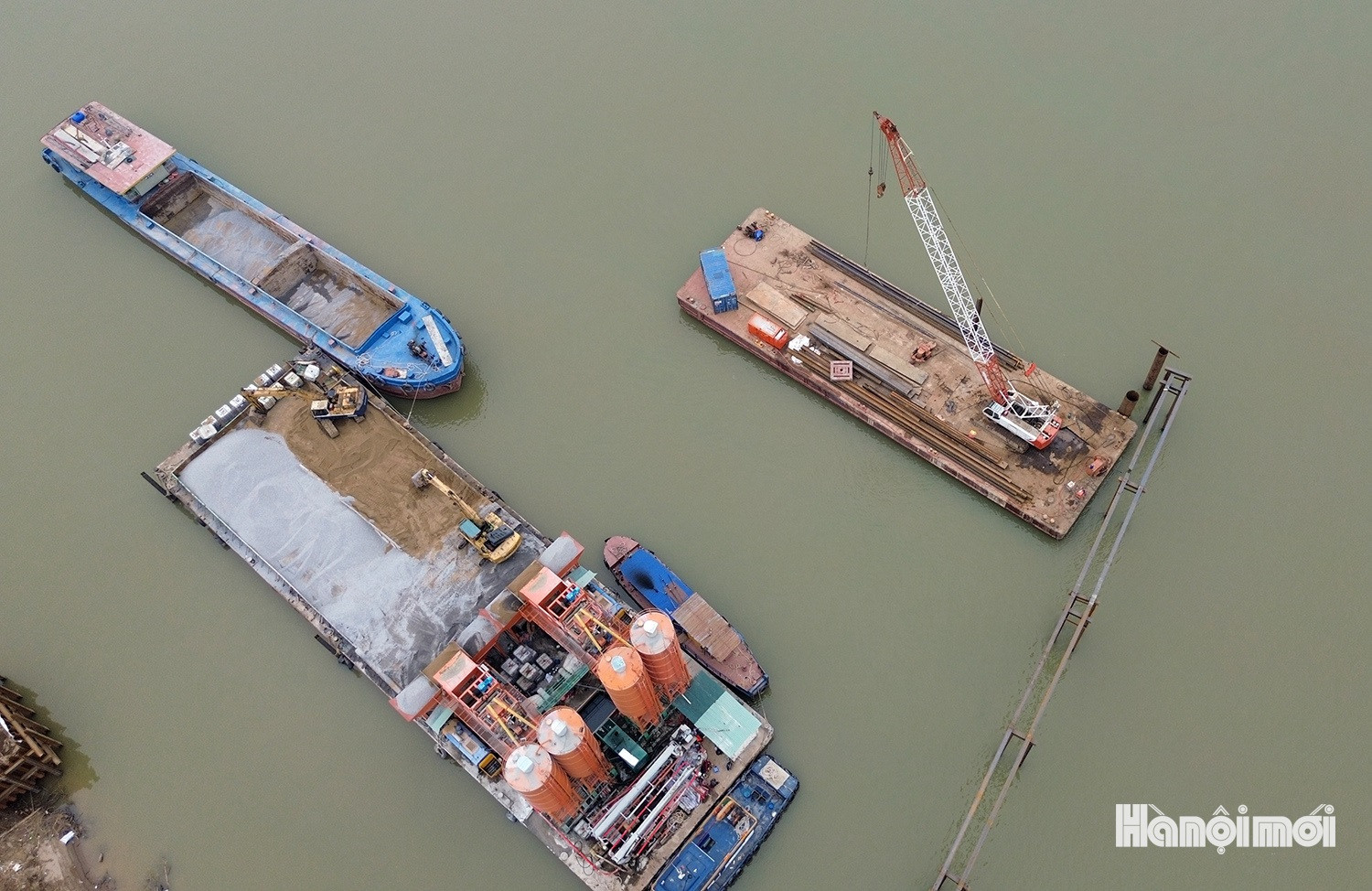 W_cau-ngoc-hoi-3.jpg