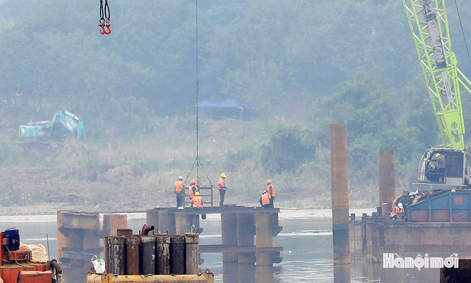 W_cau-ngoc-hoi-6.jpg
