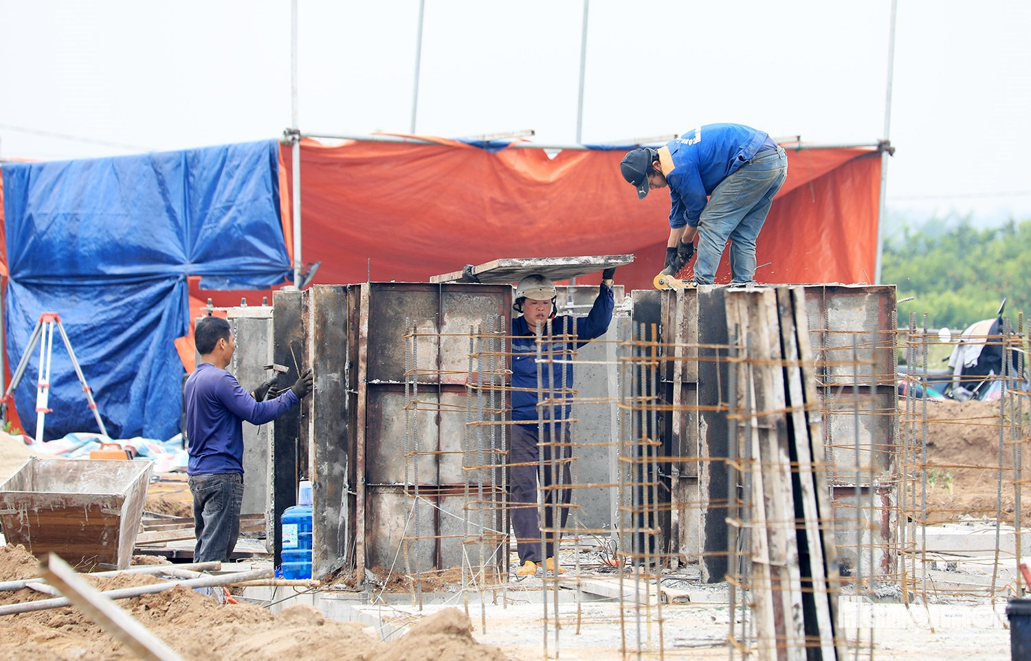 W_cau-ngoc-hoi-9.jpg