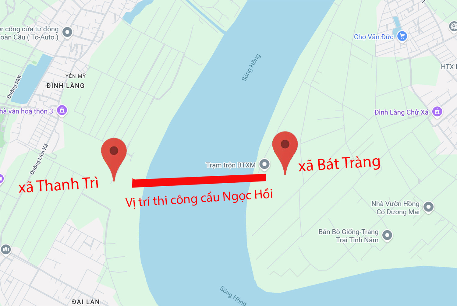 vi-tri-thi-cong.jpg