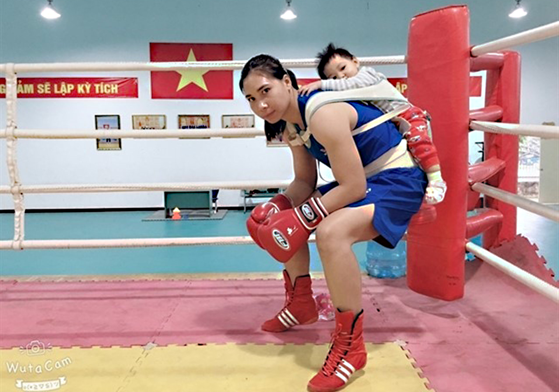 ha-linh.jpg