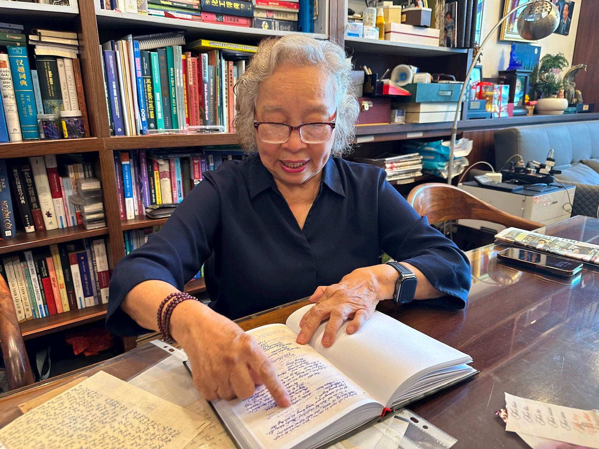 kim-nu-hieu.jpg