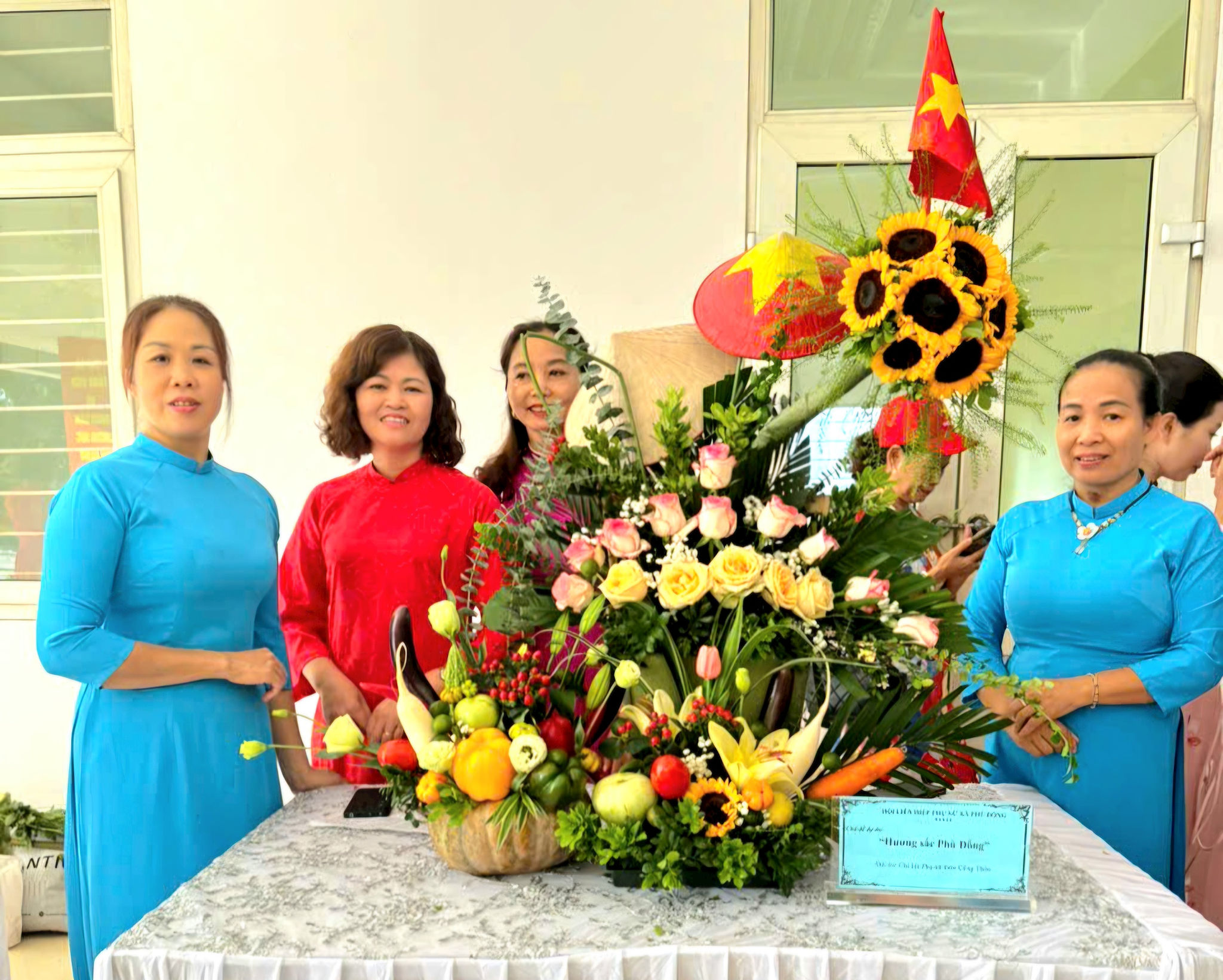 phu-dong-hoa.jpg