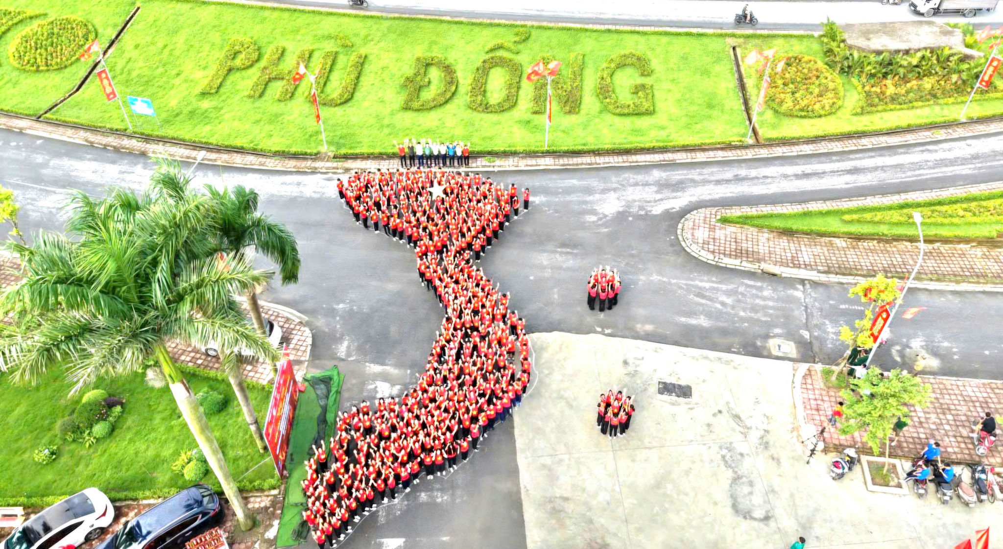 phu-dong-xep.jpg