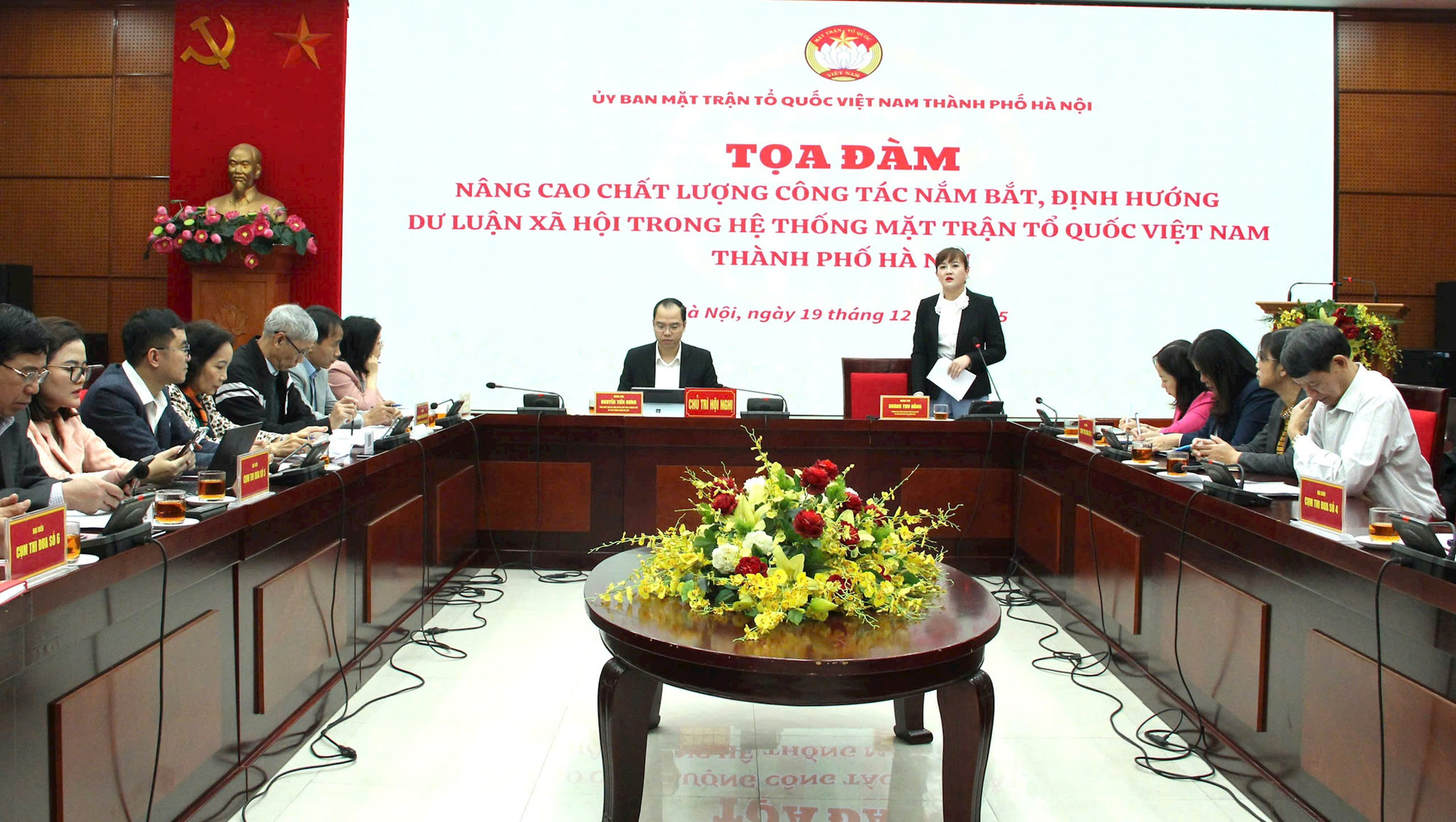 quang-canh.jpg