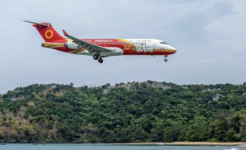 Không phải trend nhất thời, “hòn đảo thiên đường” này hot bền bỉ nhiều năm vì lý do này