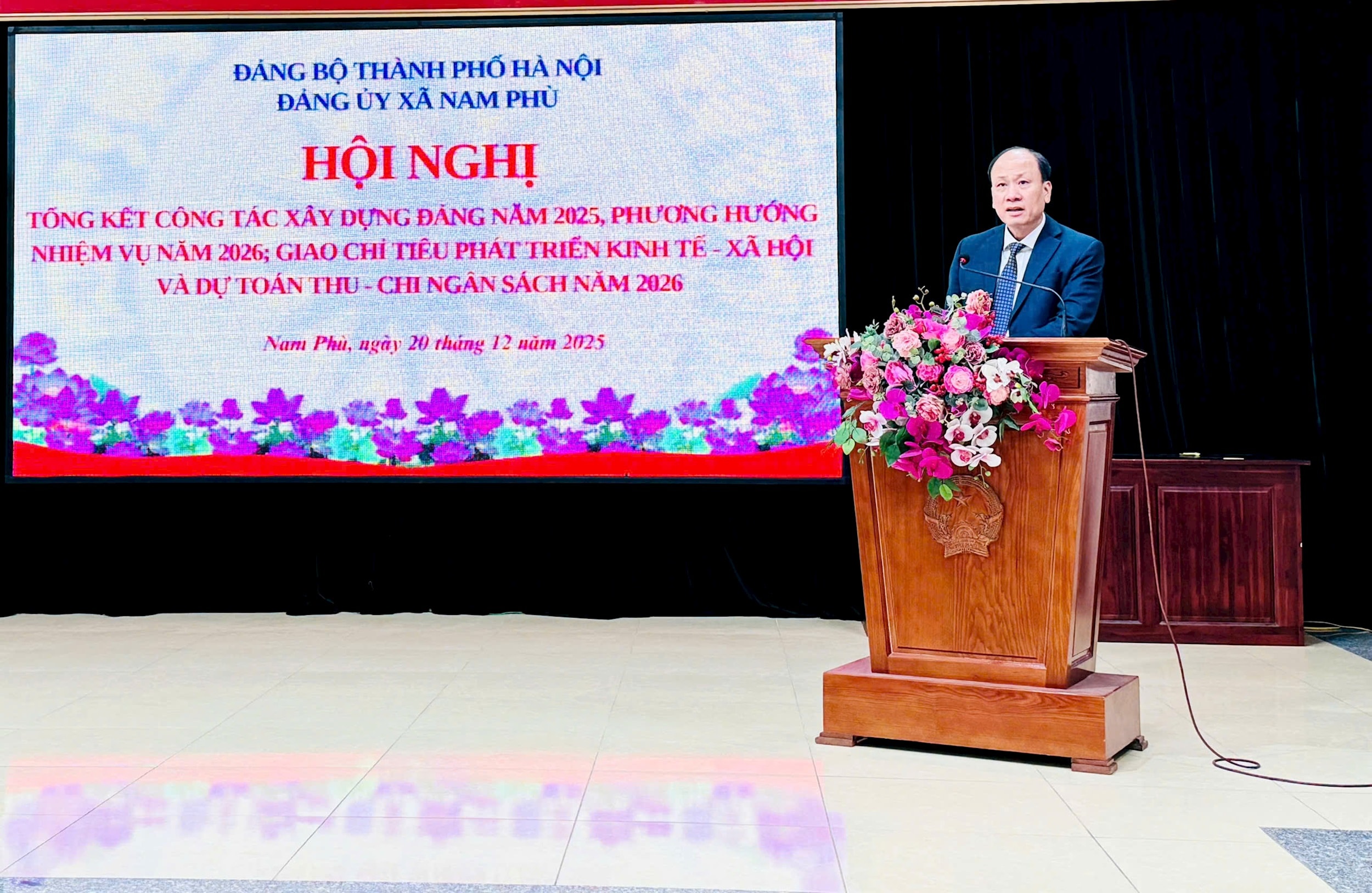 nam-phu-4.jpg