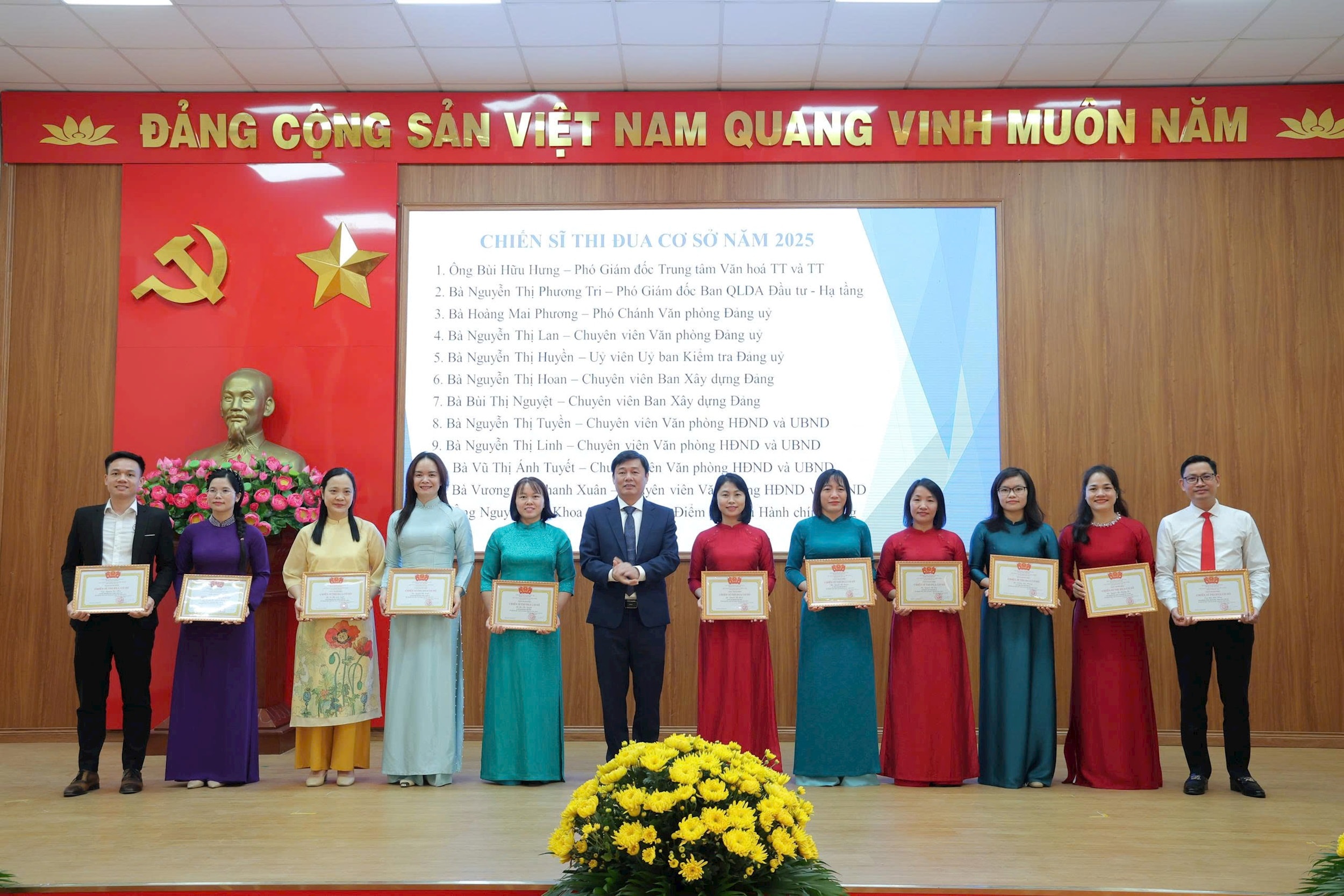 phu-nghia-0.jpg