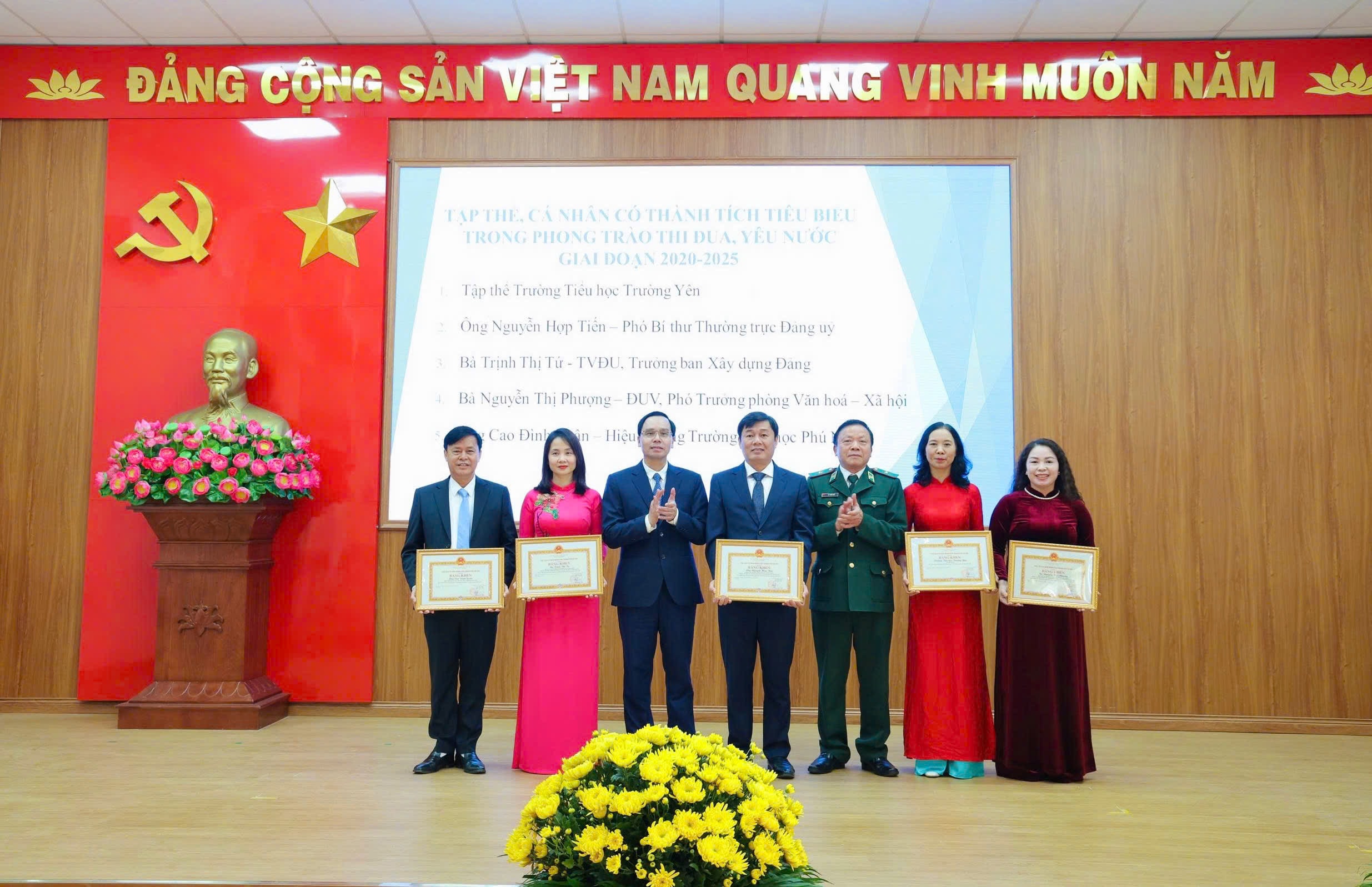 phu-nghia-1.jpg