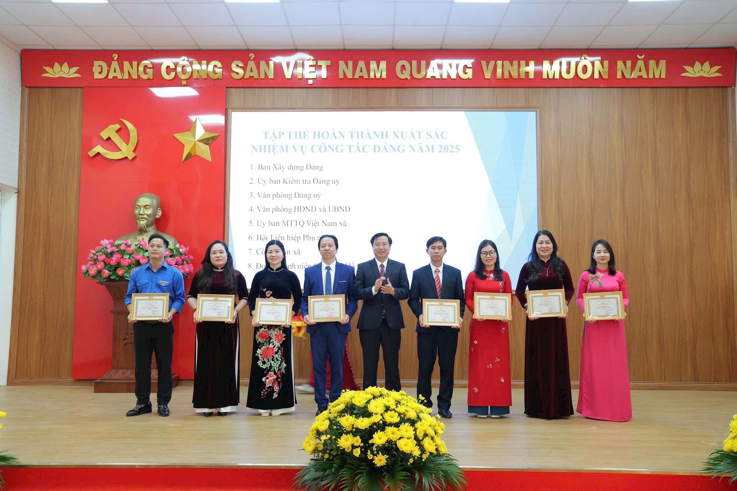 phu-nghia-11.jpg
