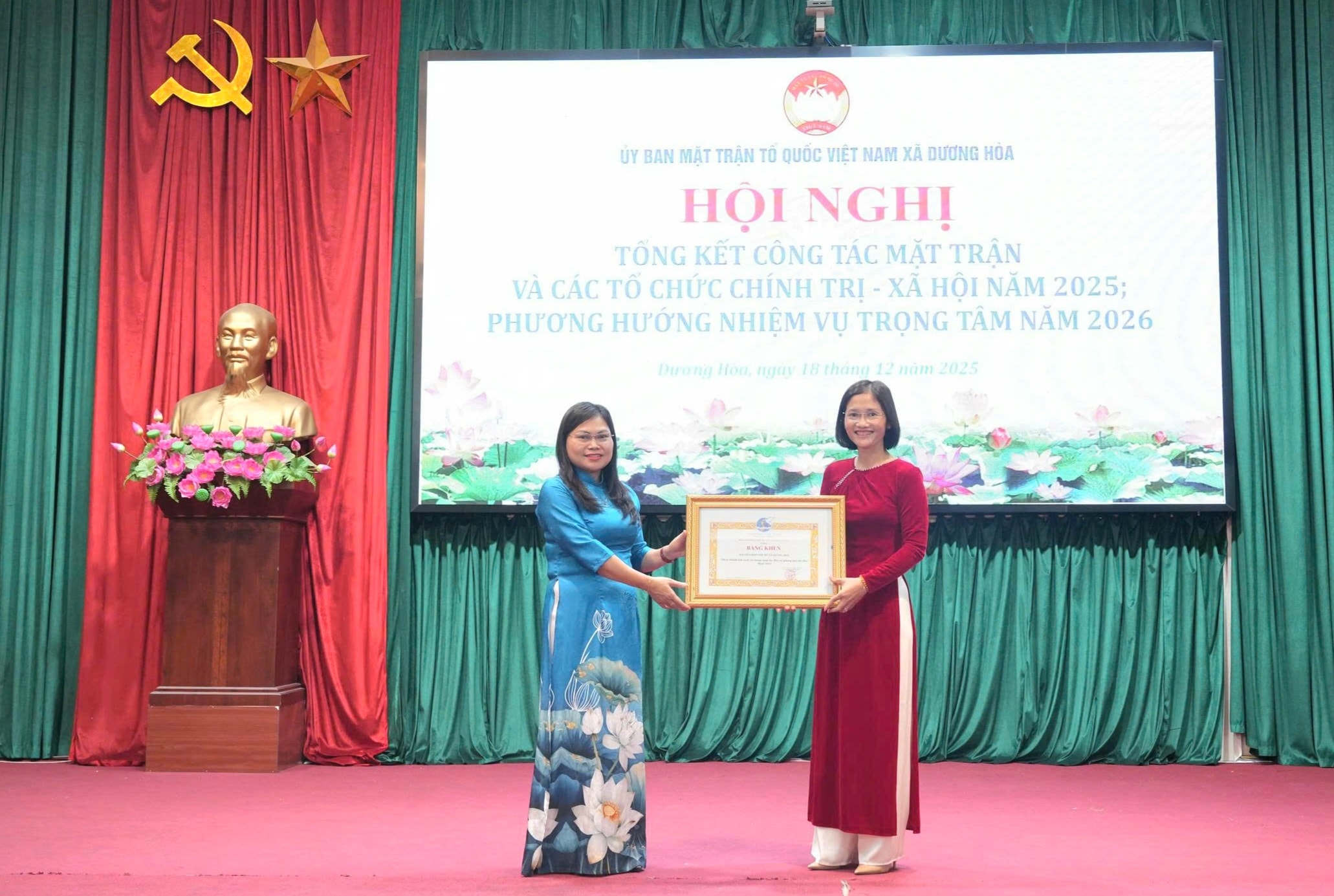 duong-hoa-9.jpg