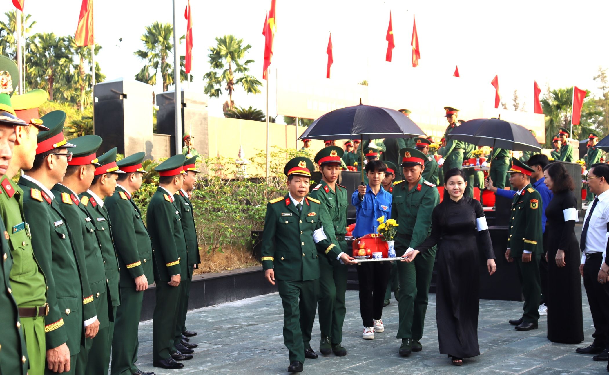 anh-2.jpg