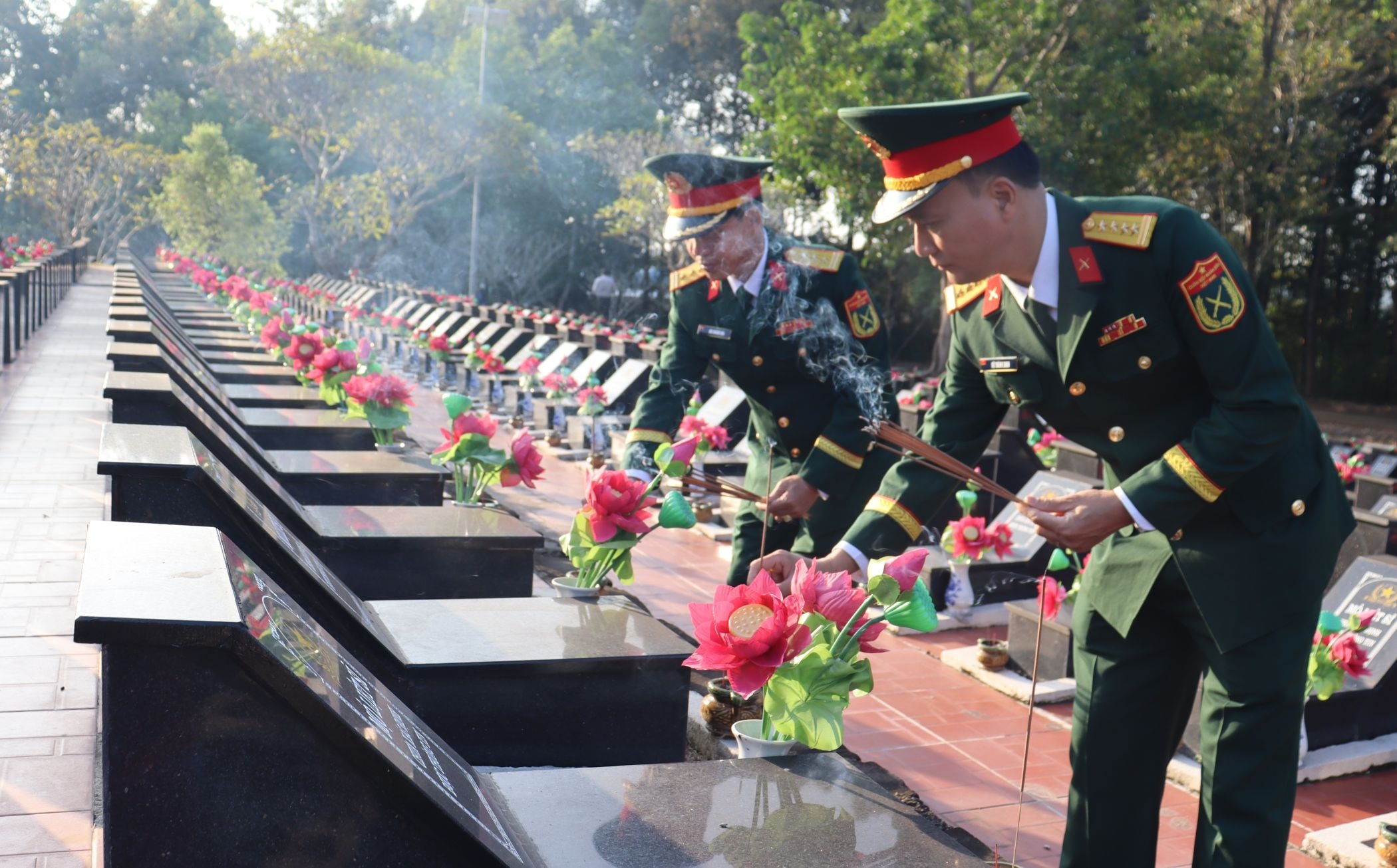 anh-5.jpg