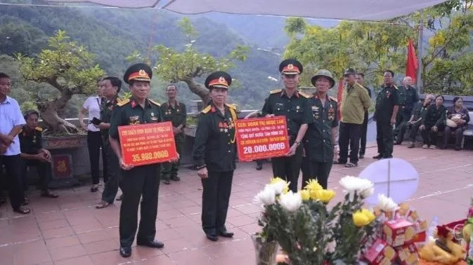 ba-ngoc-lan.jpg