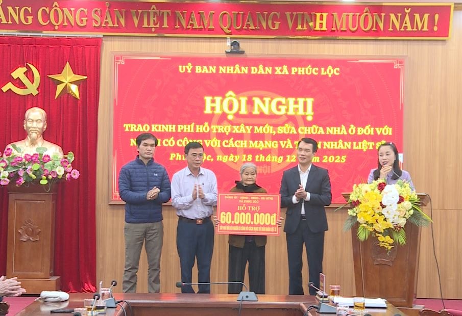 phuc-loc-1.jpg