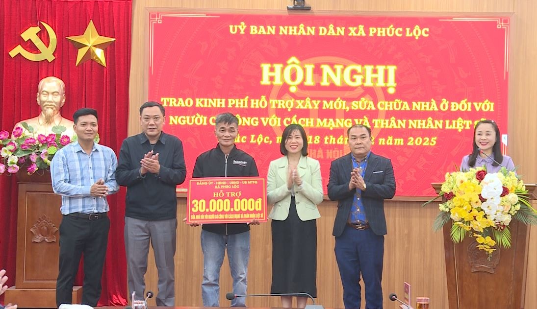 phuc-loc.jpg