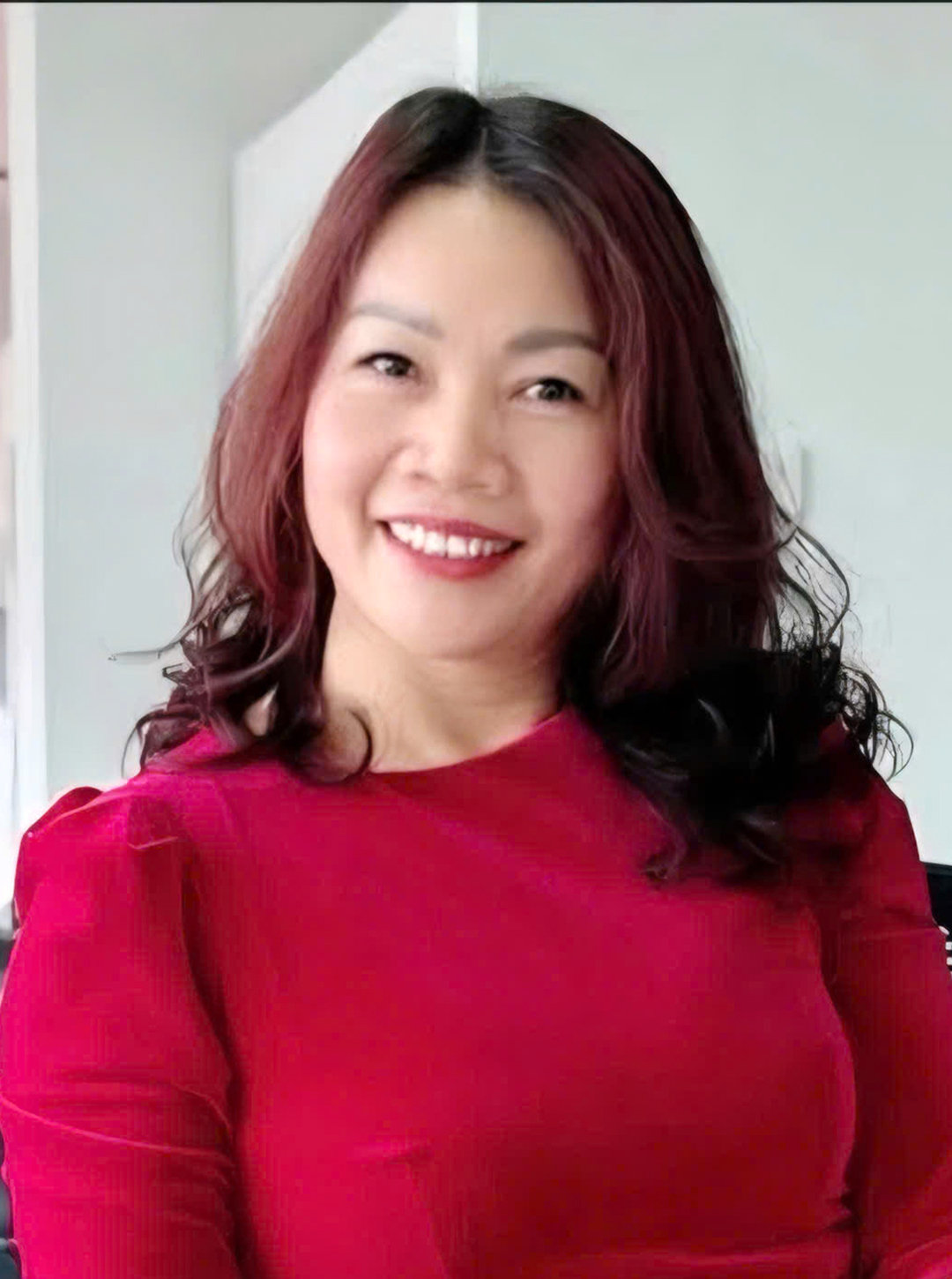 yk-doan-viet-ha.jpg