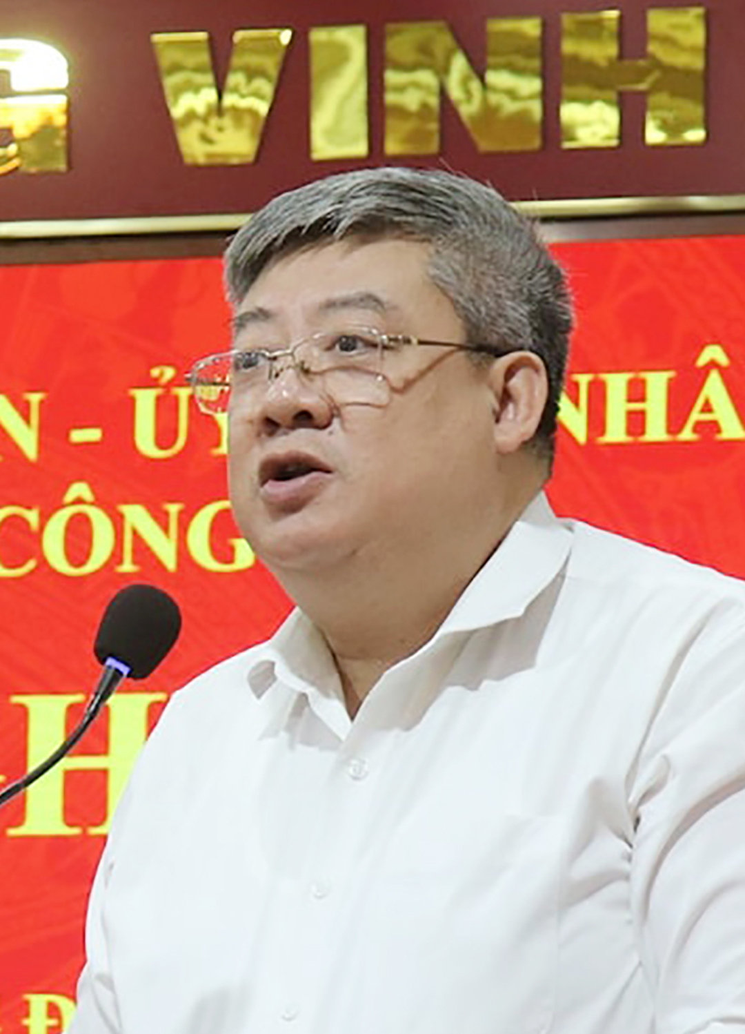 yk-nguyen-quang-trung.jpg