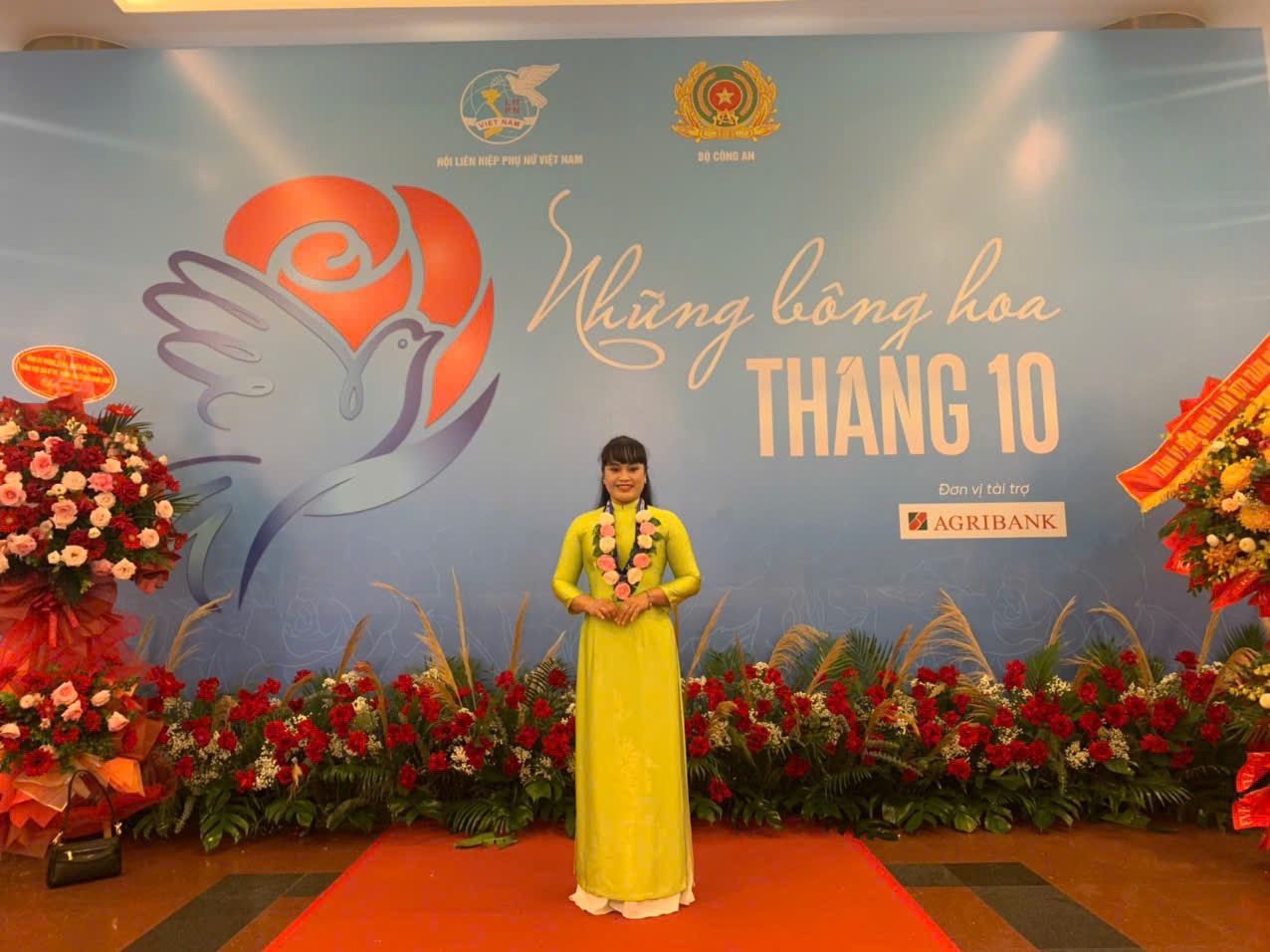 ly-na-3.jpg