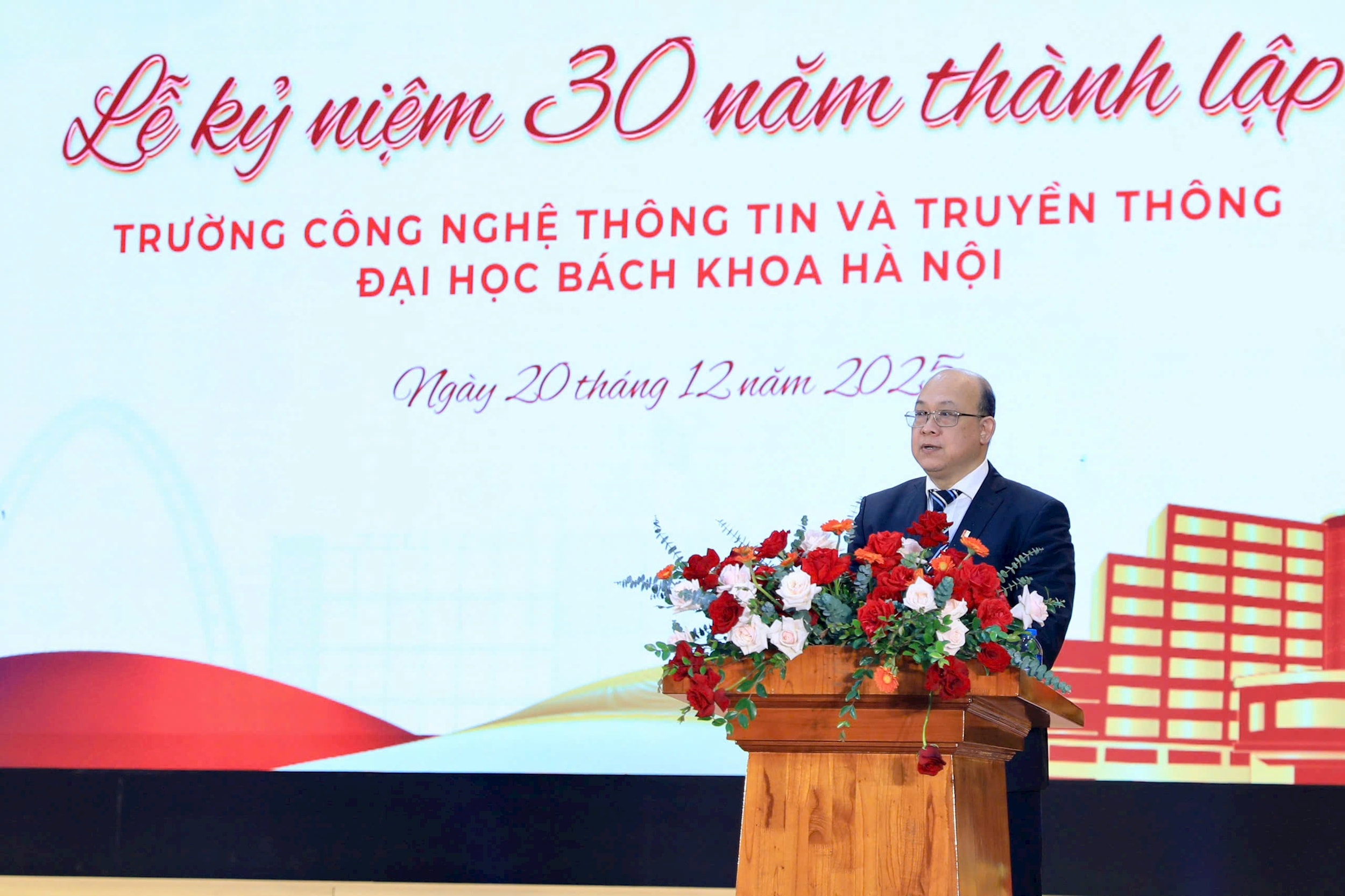 bk-thay-thang.jpg