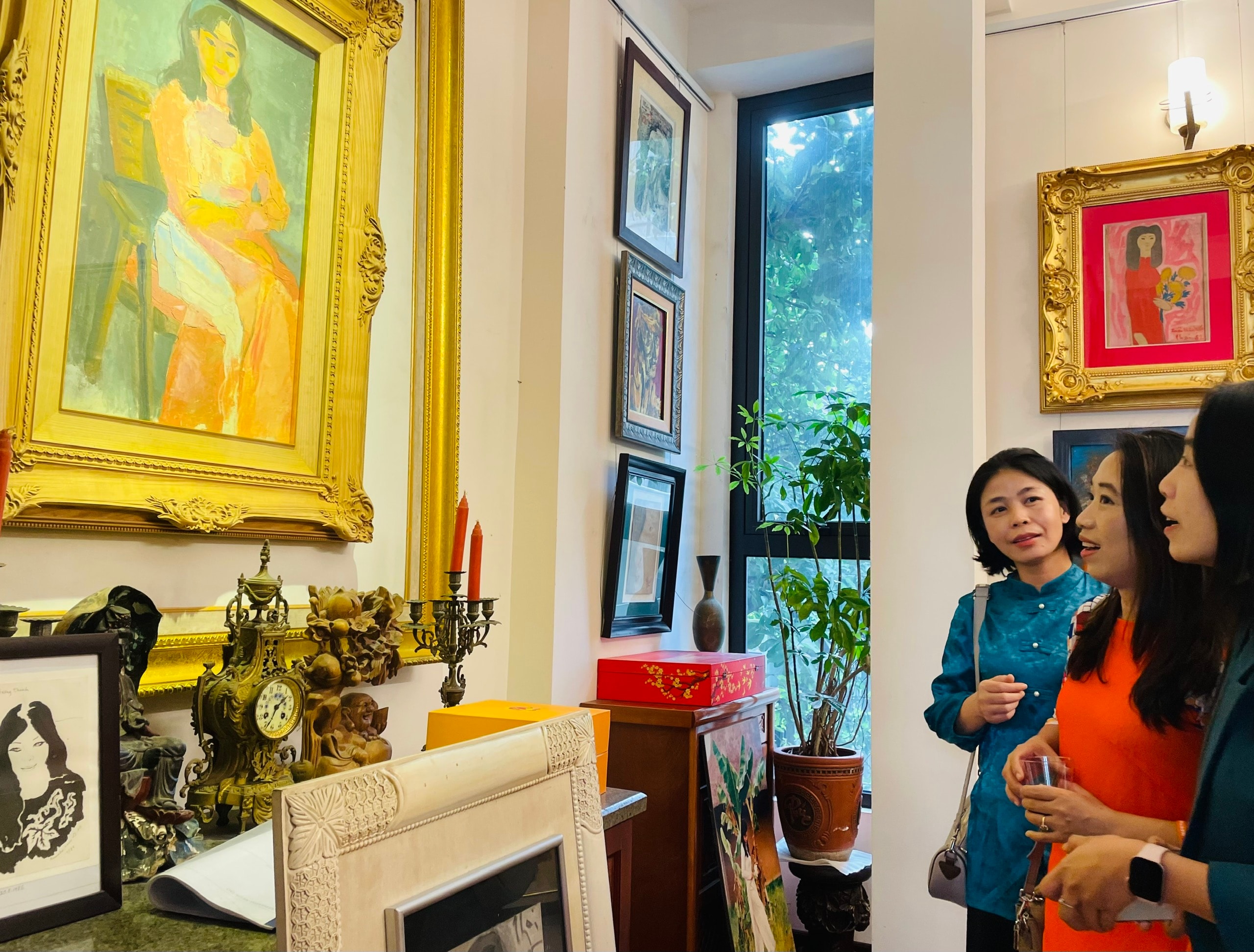 trien-lam-tinh-ban-4.jpg