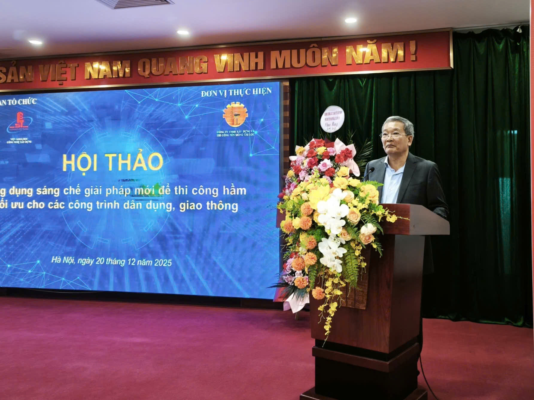 gen-h-thanh.jpg