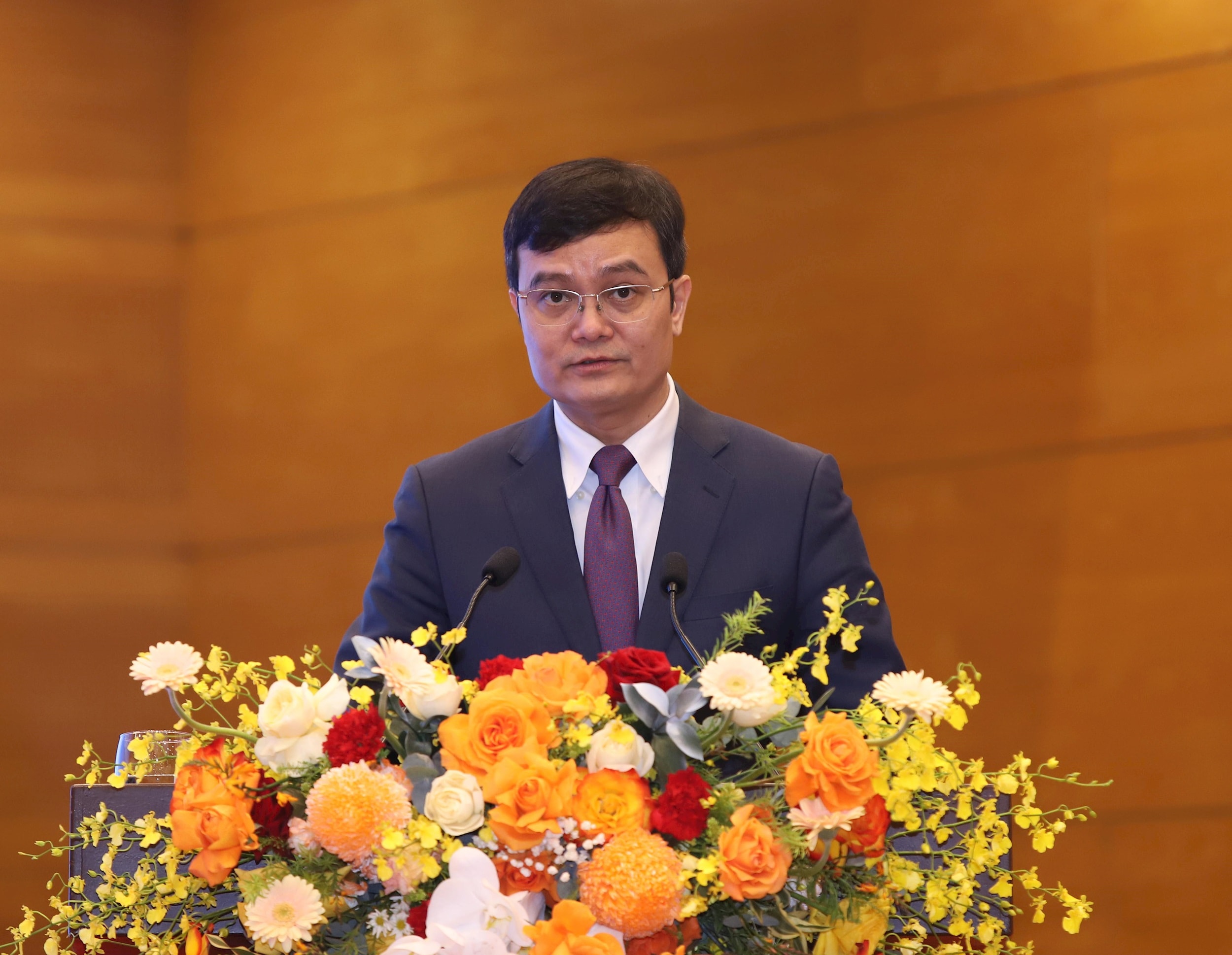 huy.jpg