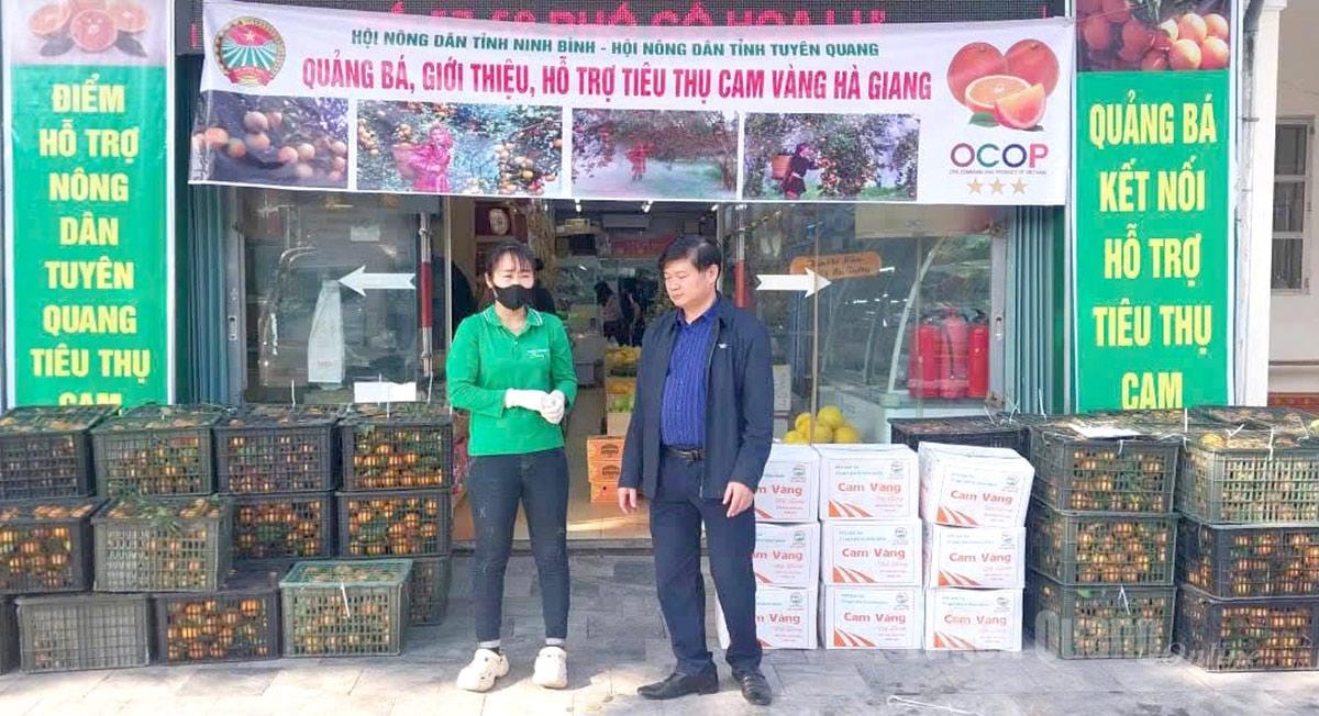 nong-dan.jpg