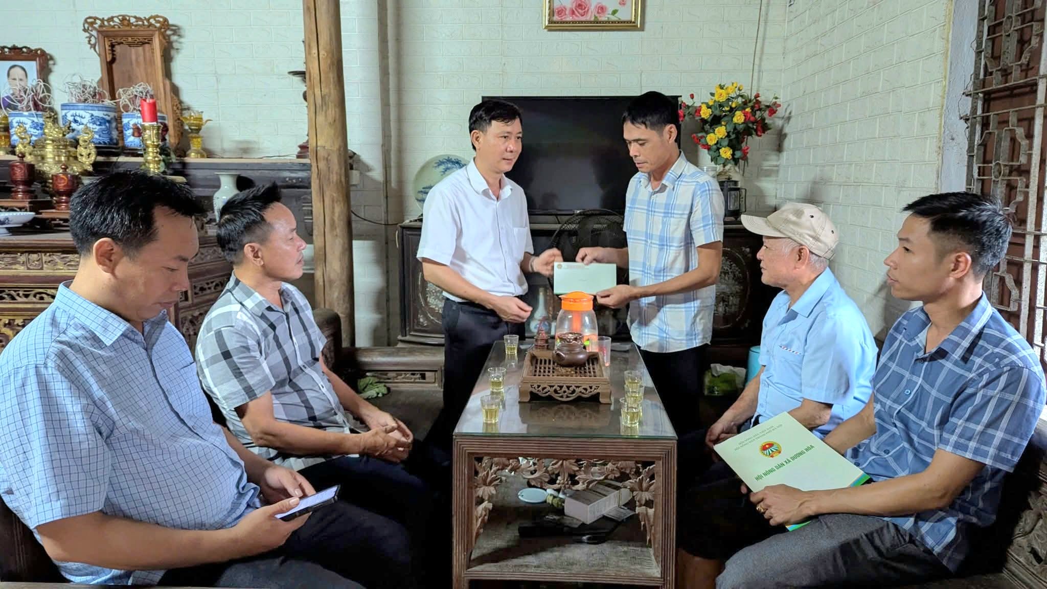 duong-hoa-1.jpg