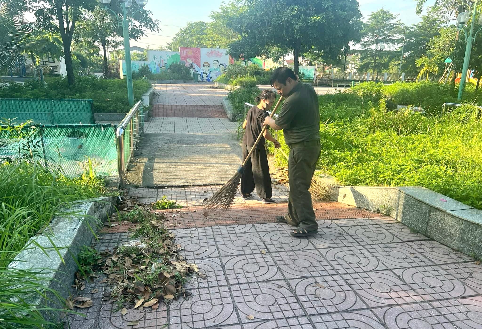 duong-hoa-7.jpg