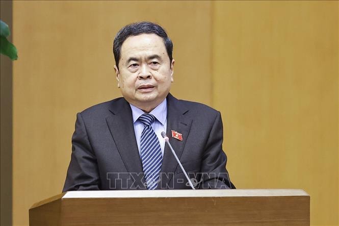 hoi-nghi2-211225.jpg