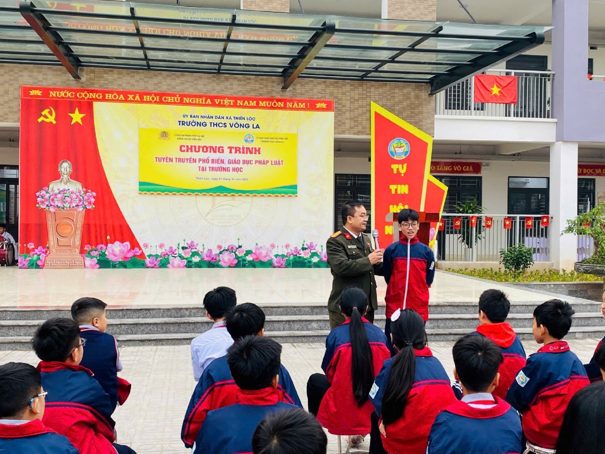 thien-loc.jpg