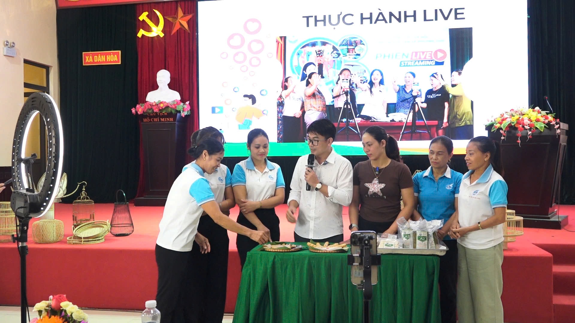 giam-ngheo-dhoa.jpg