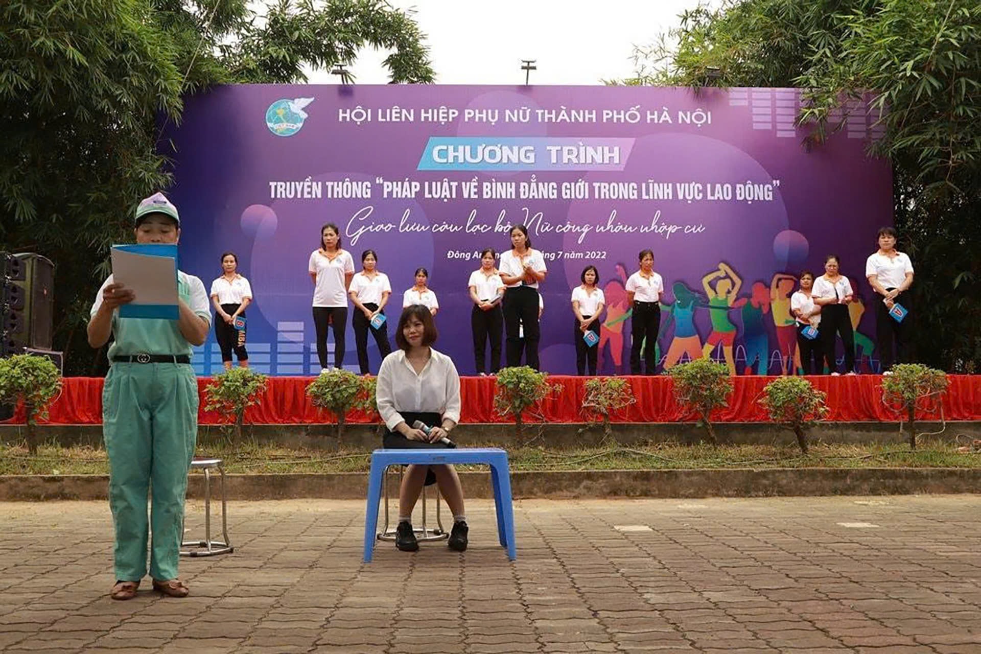 truyen-thong-pl-anh.jpg