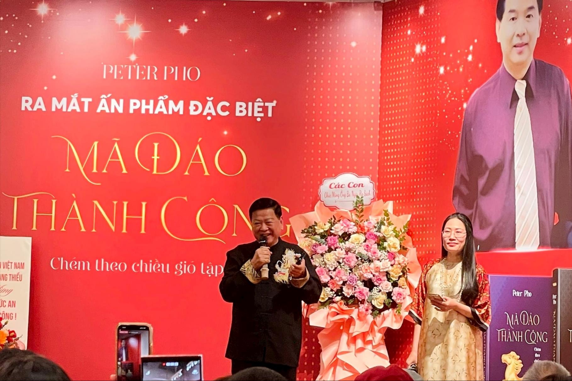 ma-dao-thanh-cong-peter-pho.jpg