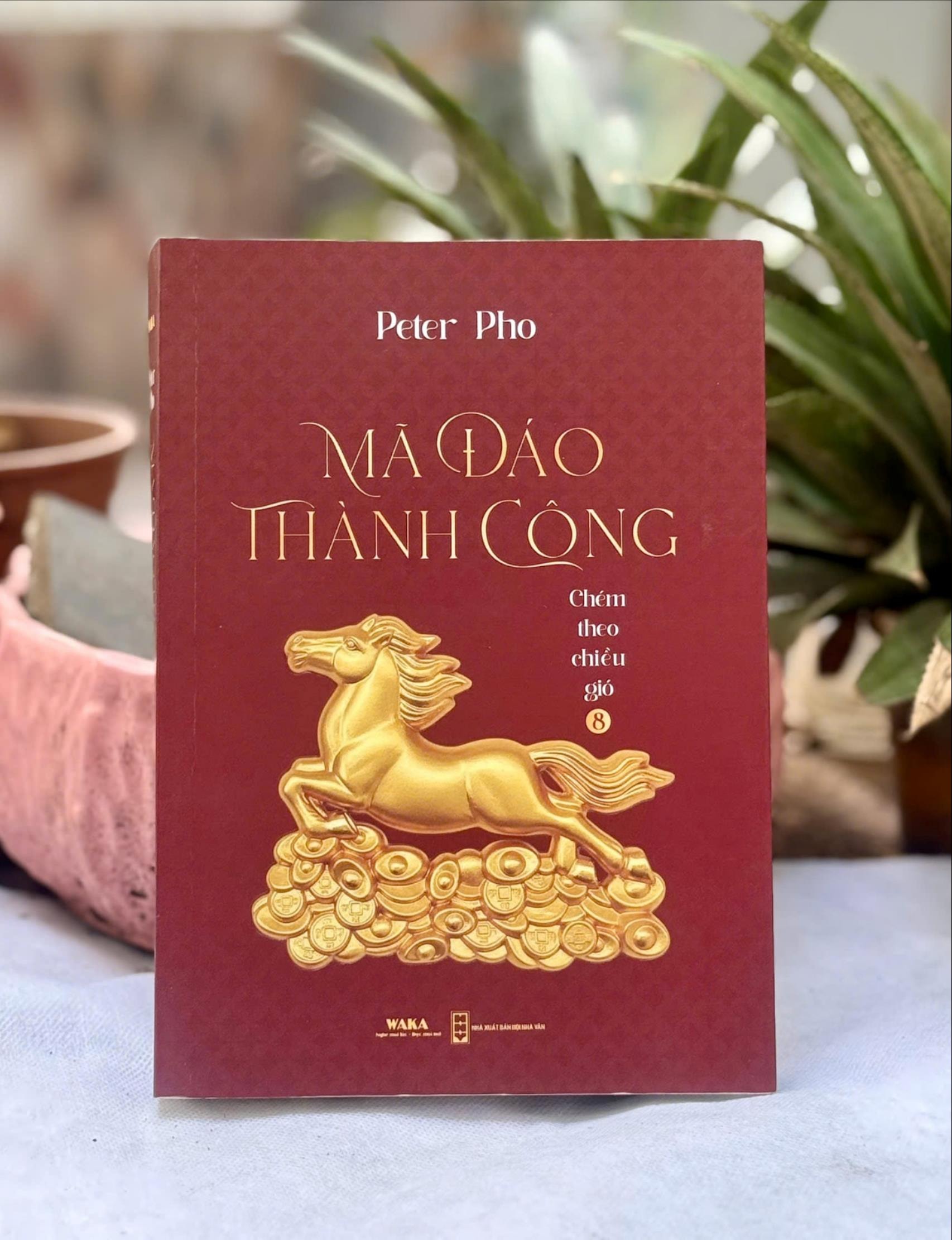ma-dao-thanh-cong.jpg