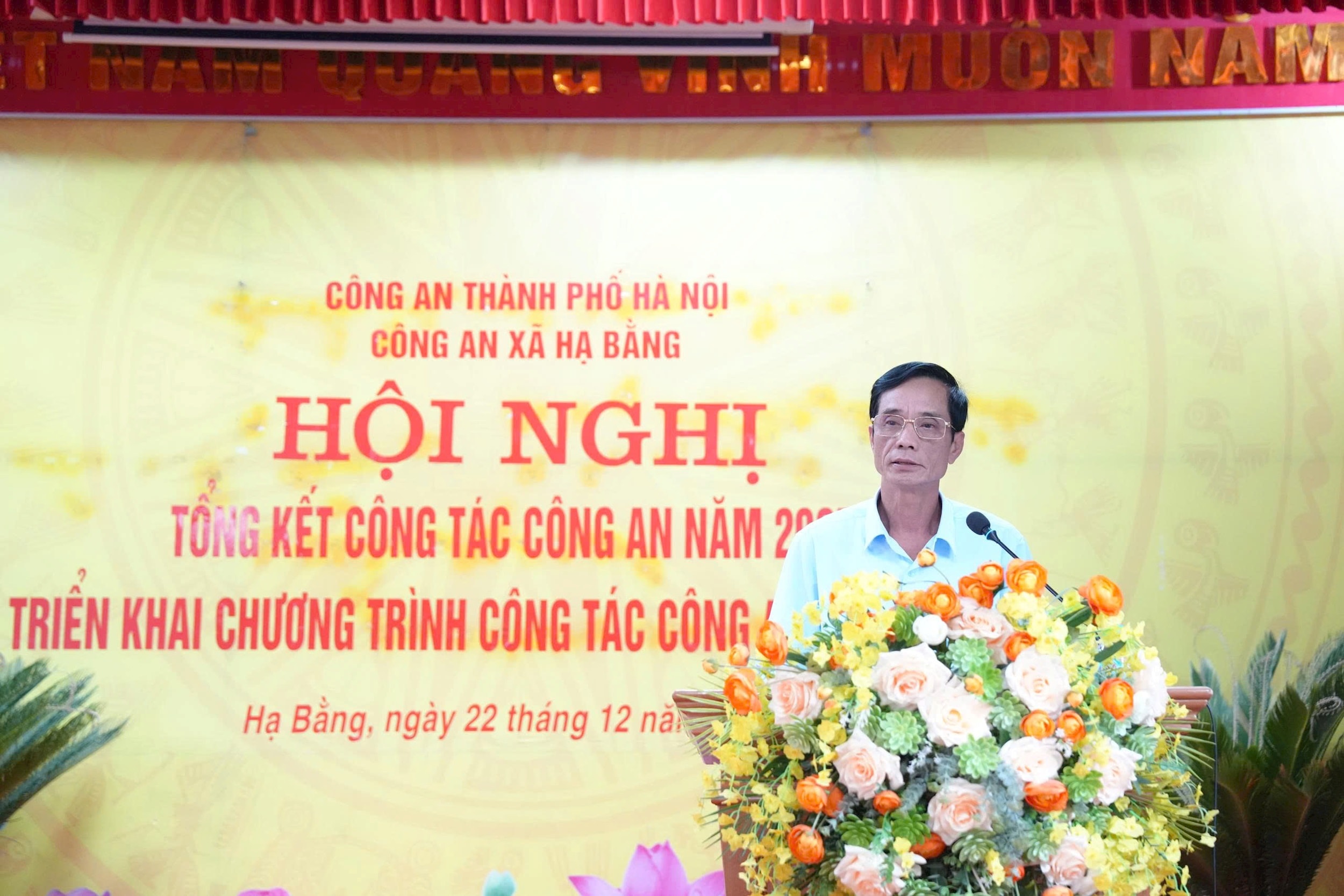 cong-an-ha-bang1.jpg