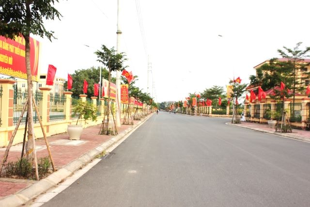 ha-bang-2.jpg