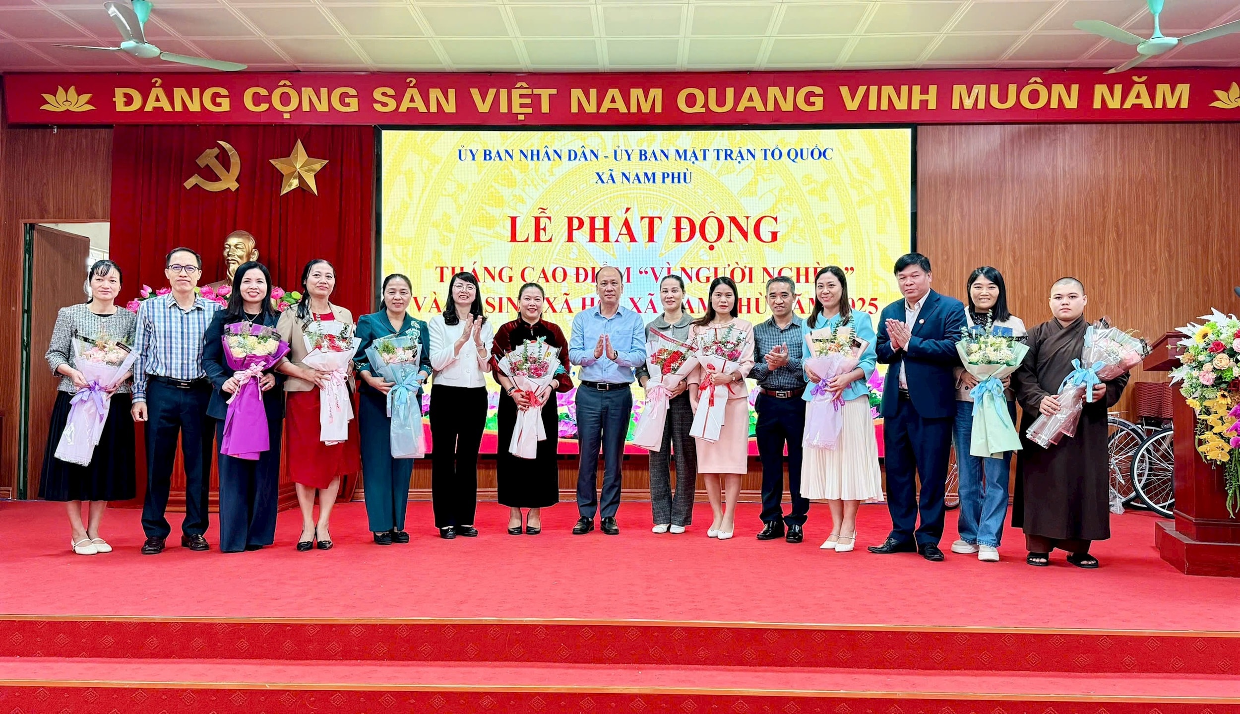 nam-phu.jpg
