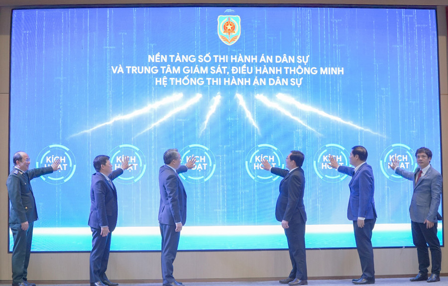 giam-sat-t7.jpg