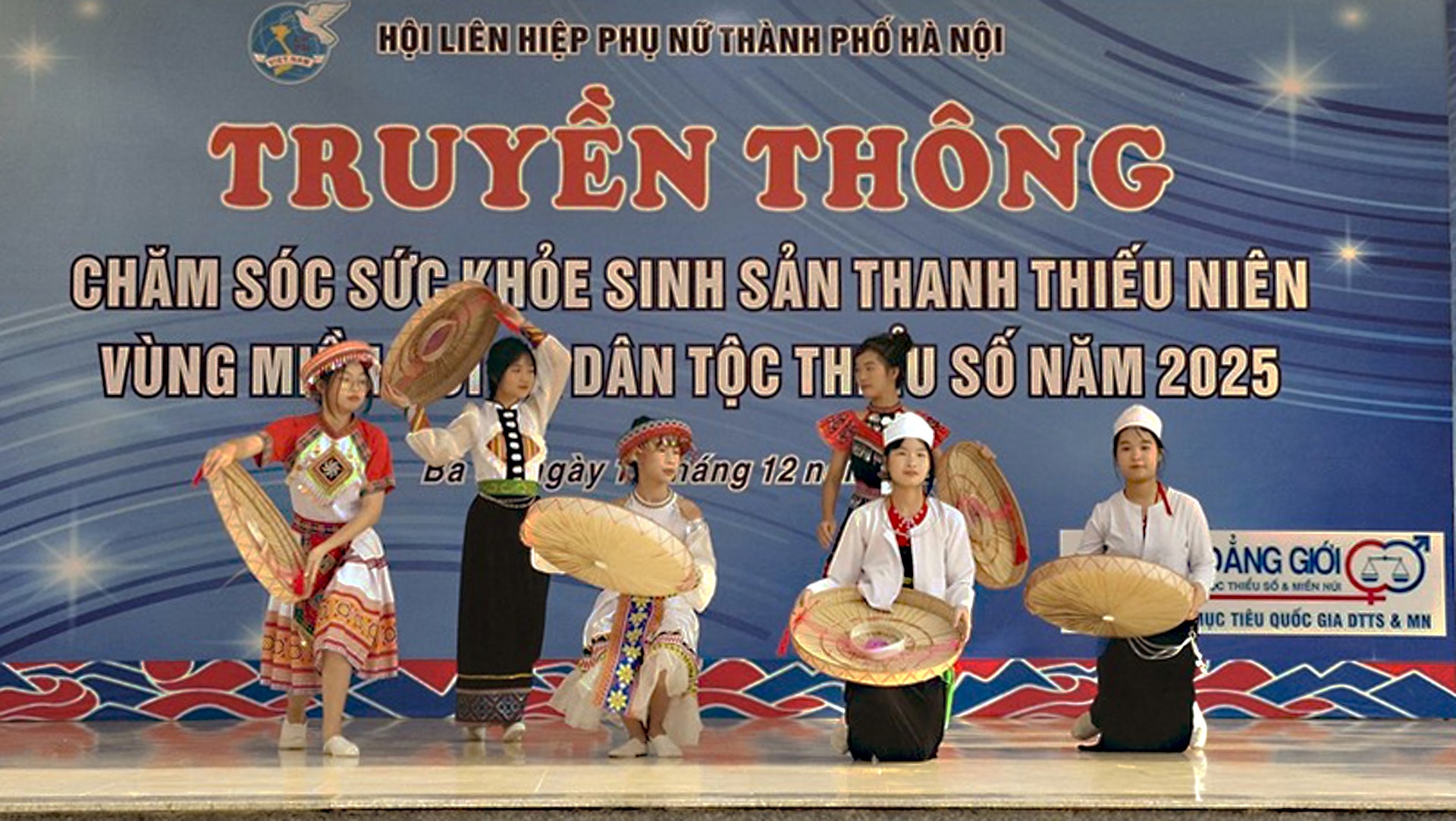 sinh-san-2-.jpg