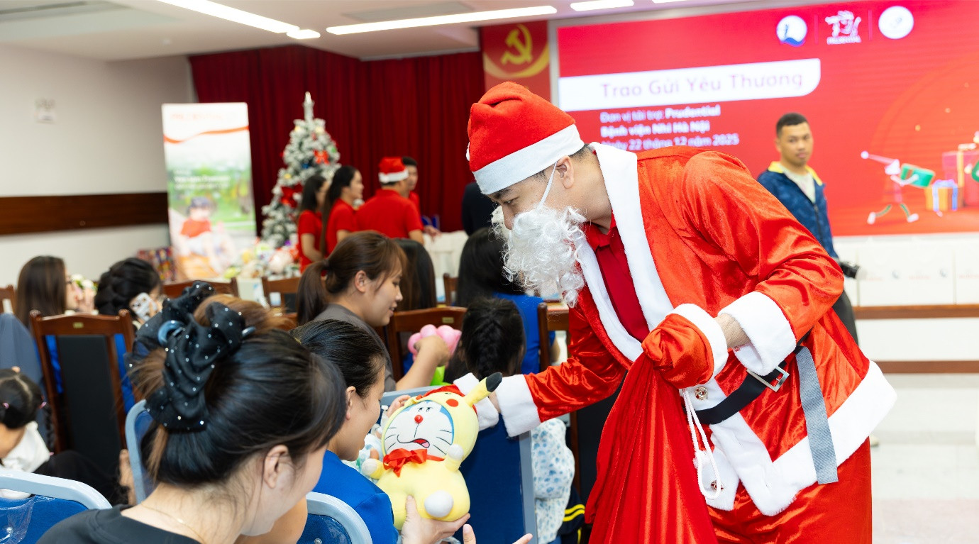 581-202512221930273.jpg