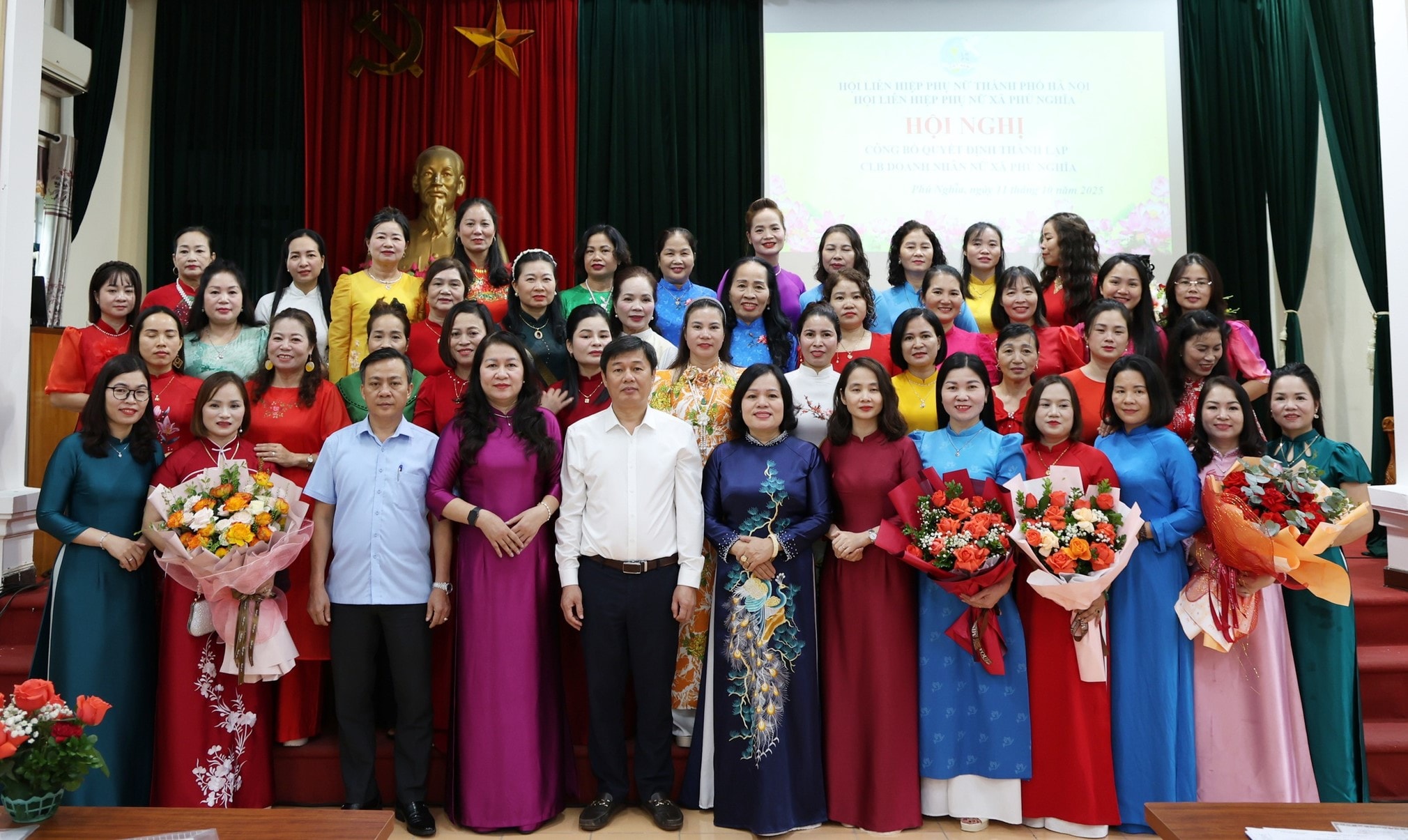 phu-nghia-dn.jpg