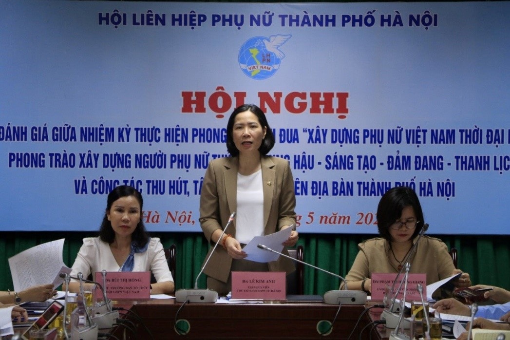 hoi-phu-nu-tp.jpg