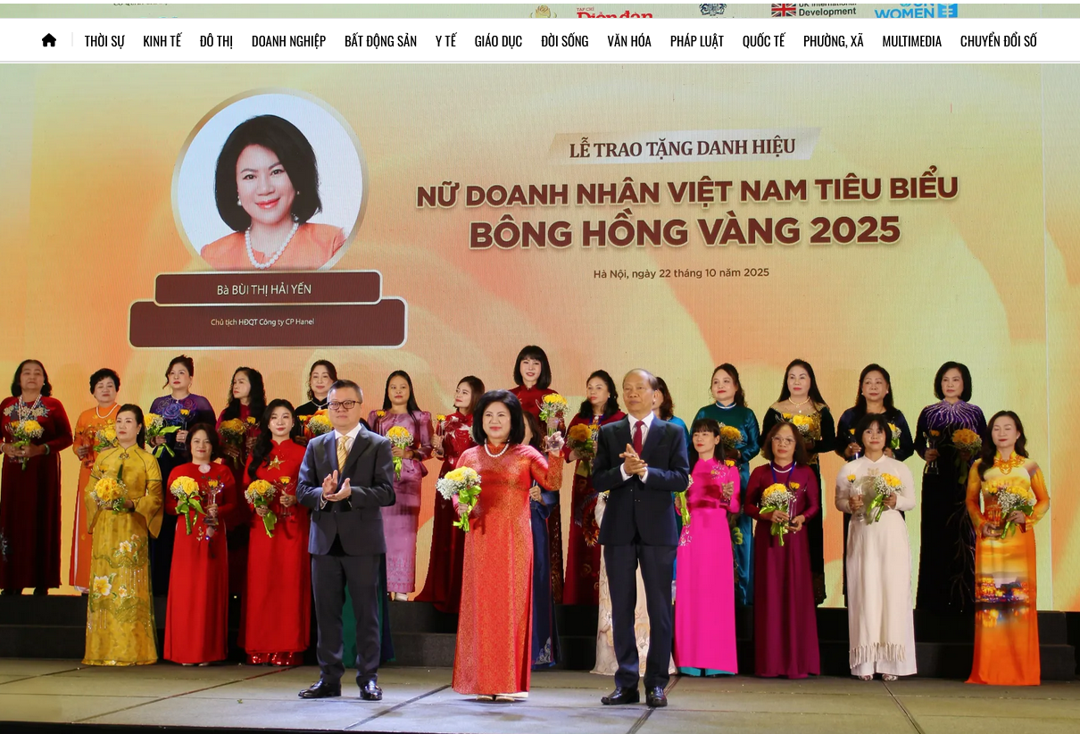 screenshot-2025-12-22-at-22-40-28-chu-tich-hanel-bui-thi-hai-yen-duoc-vinh-danh-bong-hong-vang-nam-2025.png