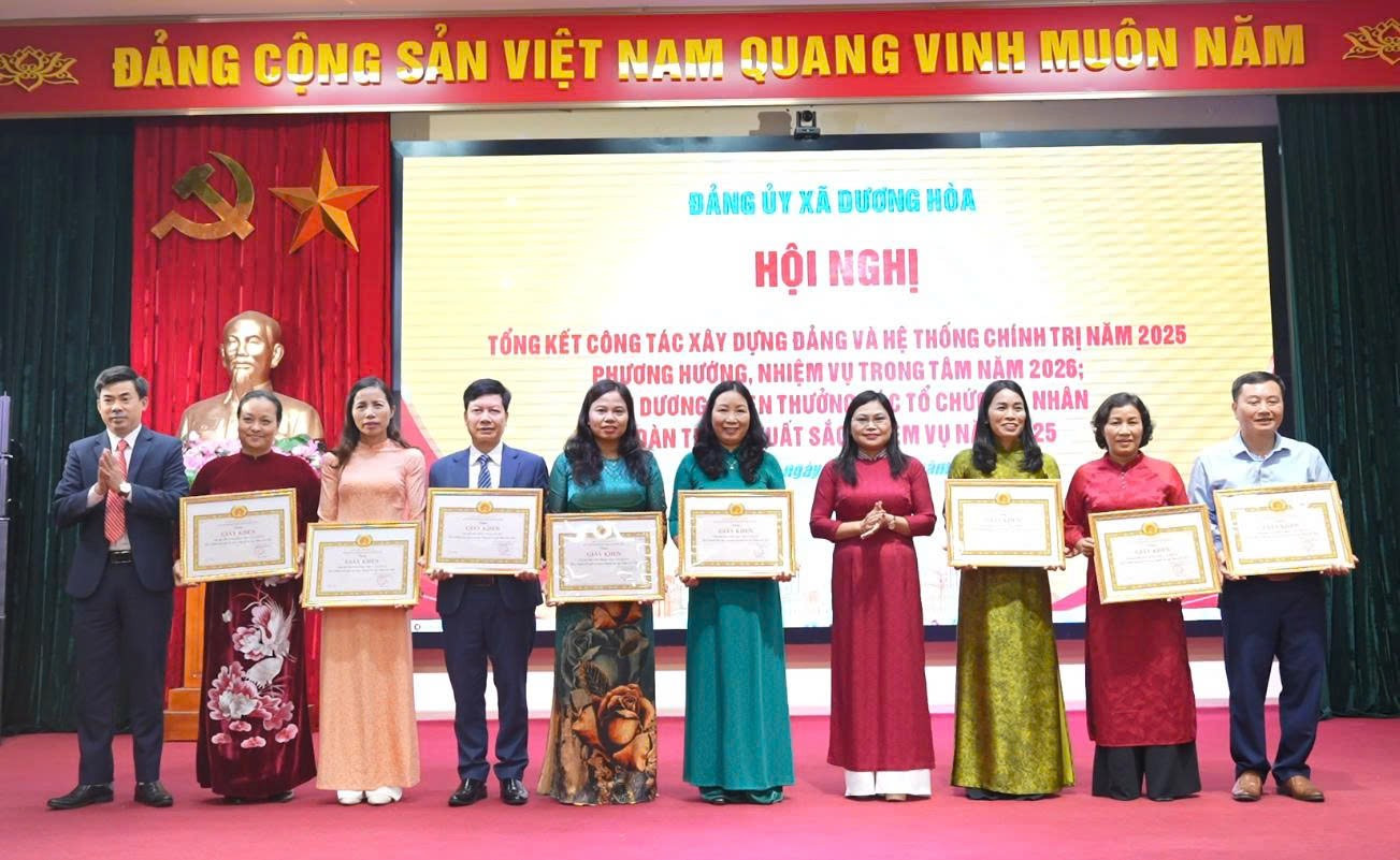 duong-hoa-5.jpg