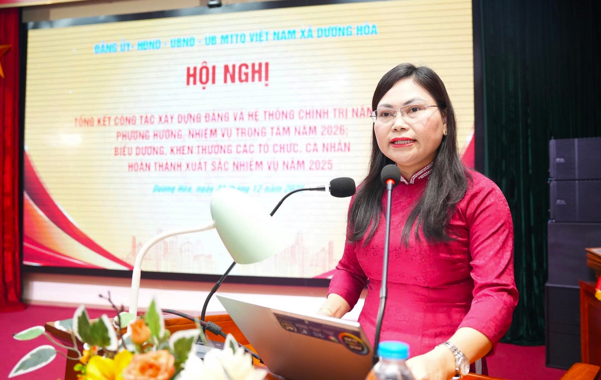 duong-hoa.jpg