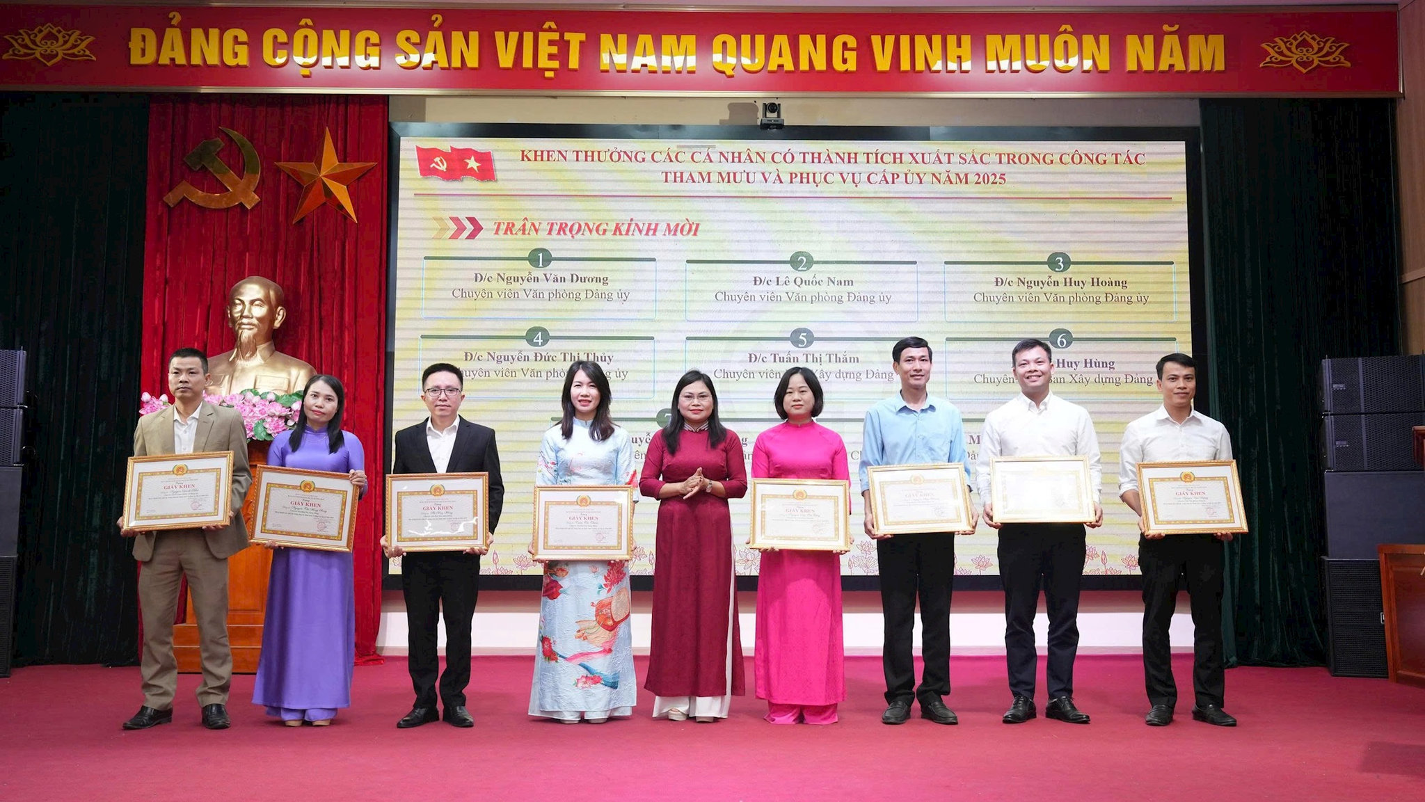 duong-hoa8.jpg