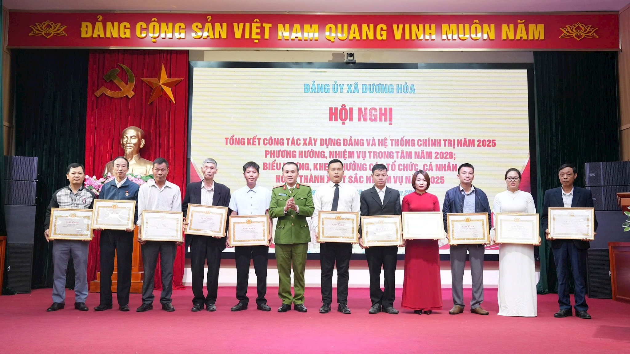 duong-hoa9.jpg