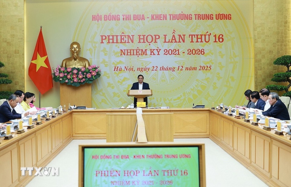 thu-tuong-1.jpg